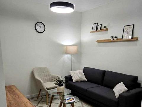 квартира за адресою Академічна вул. (Піонерська), 16в