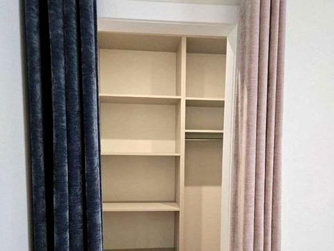 квартира за адресою Академічна вул. (Піонерська), 16в