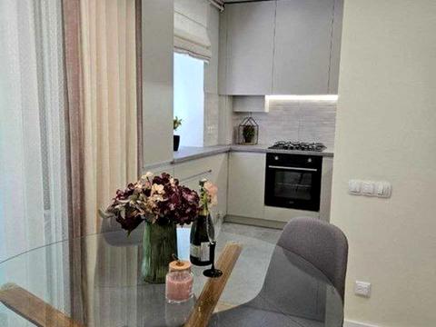 квартира за адресою Академічна вул. (Піонерська), 16в