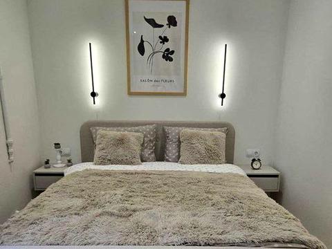 квартира за адресою Академічна вул. (Піонерська), 16в