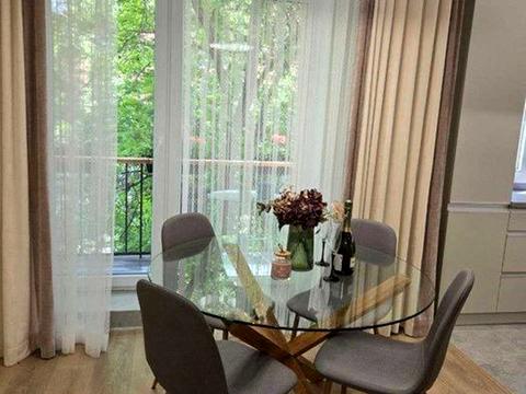 квартира за адресою Академічна вул. (Піонерська), 16в