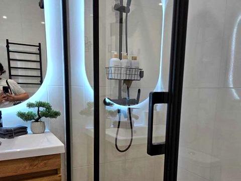 квартира за адресою Академічна вул. (Піонерська), 16в