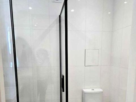 квартира за адресою Академічна вул. (Піонерська), 16в