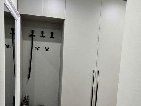 квартира за адресою Академічна вул. (Піонерська), 16в