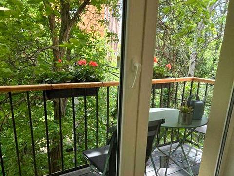 квартира за адресою Академічна вул. (Піонерська), 16в