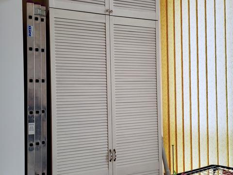 квартира по адресу Левка Лукьяненко ул. (Маршала Тимошенко), 21к6