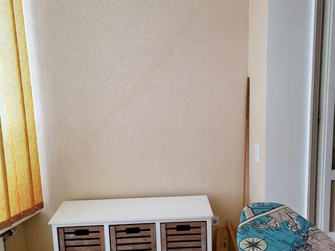 квартира по адресу Левка Лукьяненко ул. (Маршала Тимошенко), 21к6