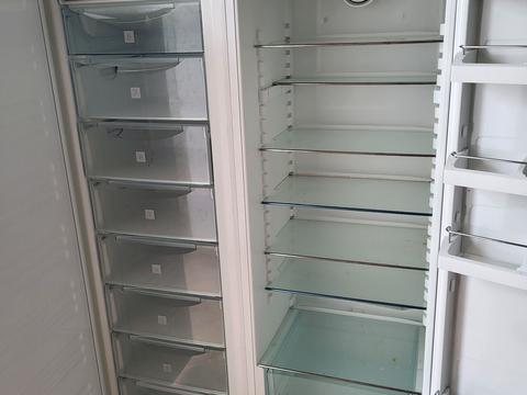 квартира по адресу Левка Лукьяненко ул. (Маршала Тимошенко), 21к6