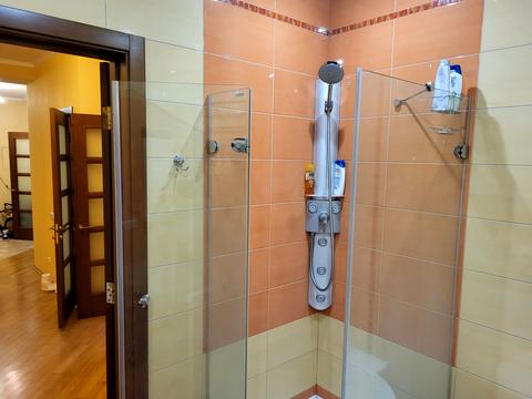 квартира по адресу Левка Лукьяненко ул. (Маршала Тимошенко), 21к6