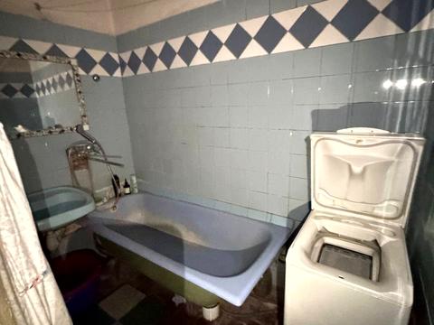 квартира за адресою Золотоустівська вул., 4