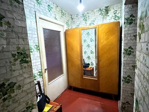 квартира за адресою Золотоустівська вул., 4