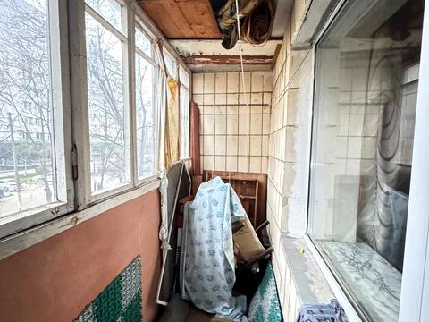 квартира за адресою Золотоустівська вул., 4