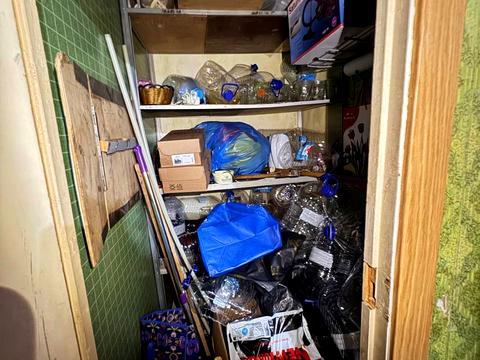 квартира за адресою Золотоустівська вул., 4