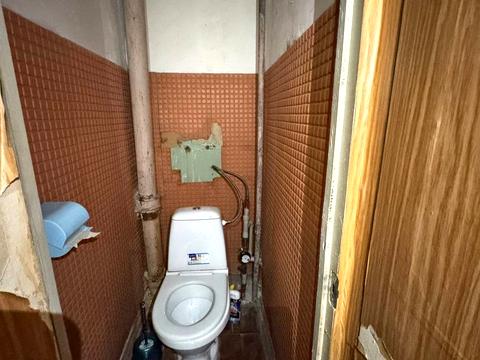 квартира за адресою Золотоустівська вул., 4