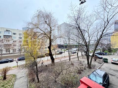 квартира за адресою Золотоустівська вул., 4