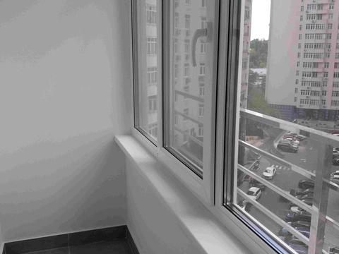 квартира по адресу Митрополита Василия Липковского ул. (Урицкого), 37-Б