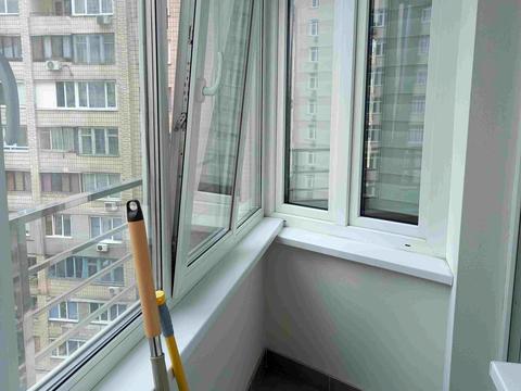 квартира по адресу Митрополита Василия Липковского ул. (Урицкого), 37-Б