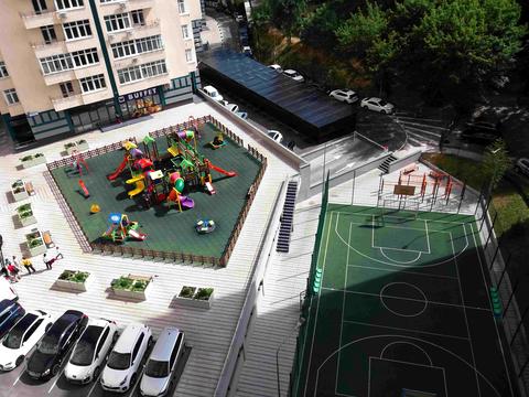 квартира по адресу Митрополита Василия Липковского ул. (Урицкого), 37-Б