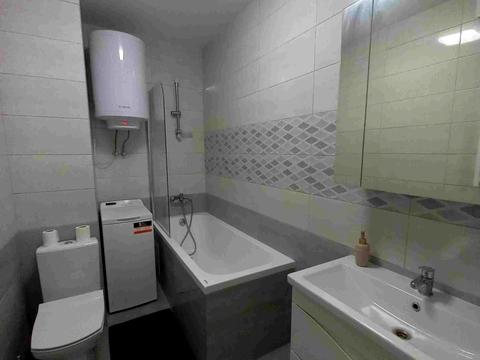 квартира по адресу Митрополита Василия Липковского ул. (Урицкого), 37-Б