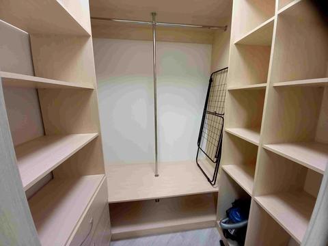 квартира по адресу Митрополита Василия Липковского ул. (Урицкого), 37-Б