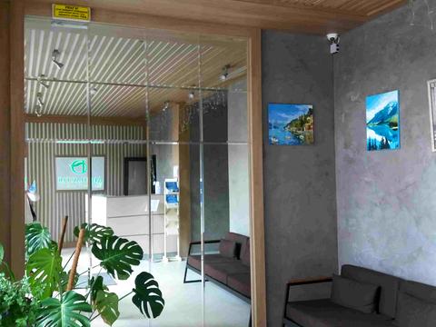 квартира по адресу Митрополита Василия Липковского ул. (Урицкого), 37-Б