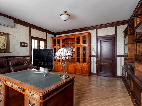 квартира за адресою Валерія Лобановського просп., 126-Г