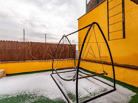 квартира за адресою Валерія Лобановського просп., 126-Г