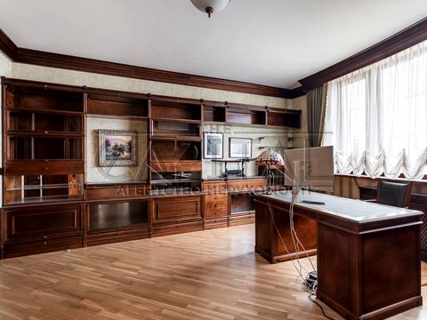 квартира за адресою Валерія Лобановського просп., 126-Г