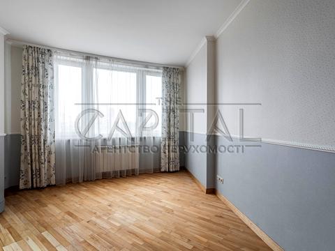 квартира за адресою Валерія Лобановського просп., 126-Г