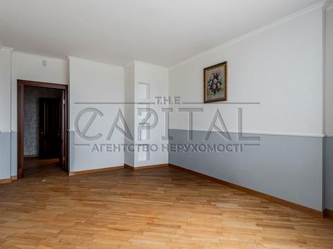 квартира за адресою Валерія Лобановського просп., 126-Г