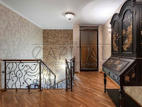 квартира за адресою Валерія Лобановського просп., 126-Г