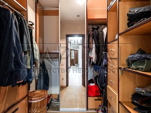 квартира за адресою Валерія Лобановського просп., 126-Г