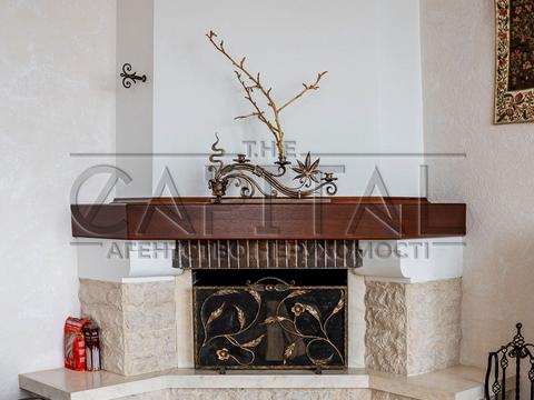 квартира за адресою Валерія Лобановського просп., 126-Г