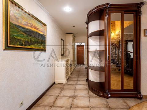 квартира за адресою Валерія Лобановського просп., 126-Г