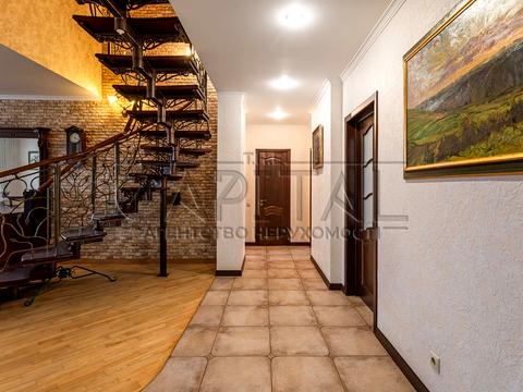 квартира за адресою Валерія Лобановського просп., 126-Г