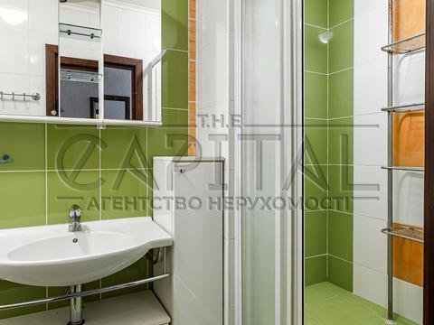 квартира за адресою Валерія Лобановського просп., 126-Г