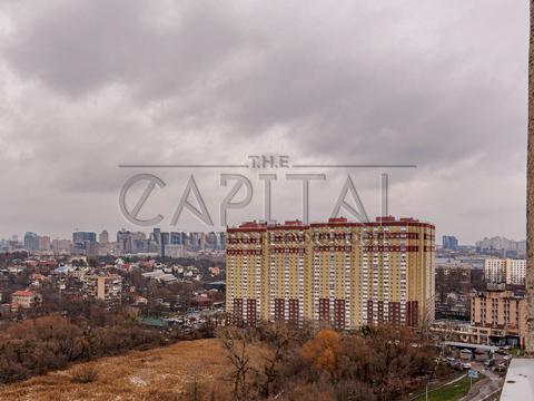 квартира за адресою Валерія Лобановського просп., 126-Г