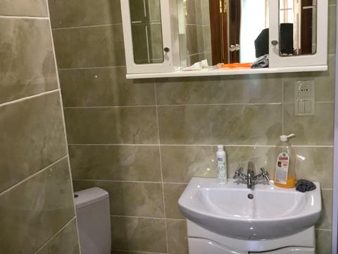 будинок за адресою Замковецька вул.