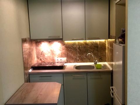 будинок за адресою Замковецька вул.