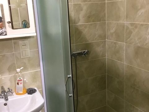 будинок за адресою Замковецька вул.