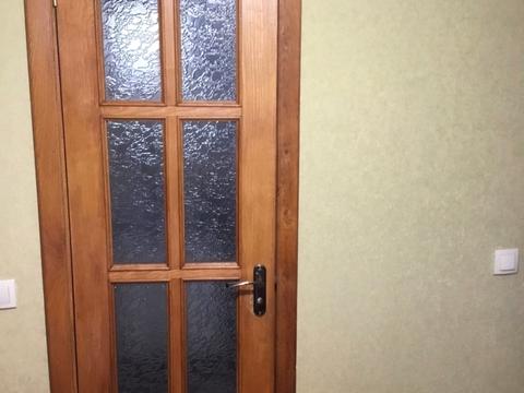 будинок за адресою Замковецька вул.