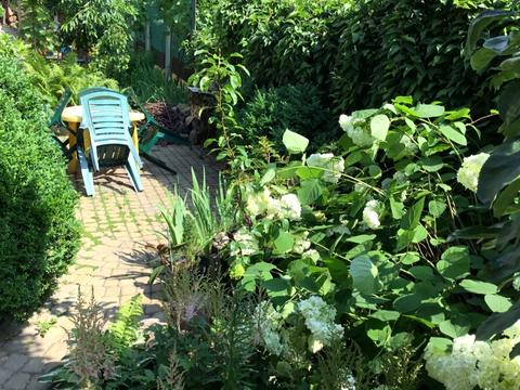 будинок за адресою Замковецька вул.