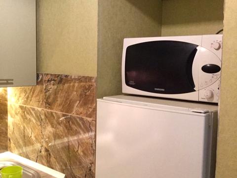 будинок за адресою Замковецька вул.