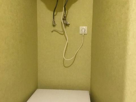 будинок за адресою Замковецька вул.