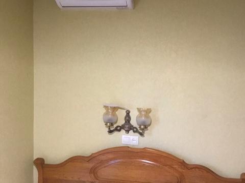 будинок за адресою Замковецька вул.