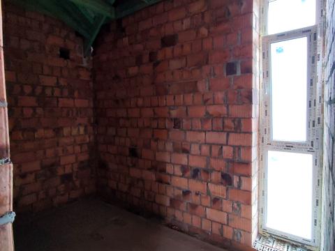 будинок за адресою 12- та Лінія