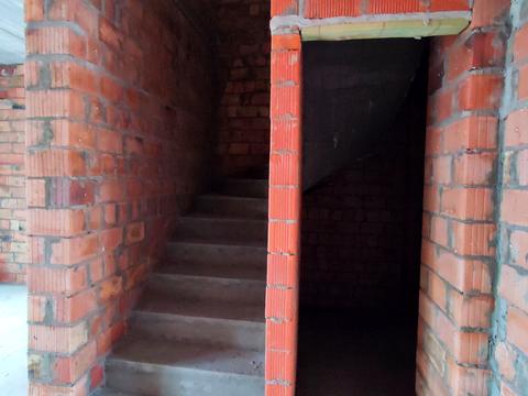 будинок за адресою 12- та Лінія