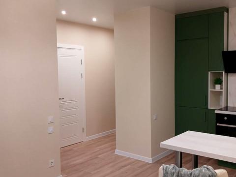 квартира за адресою Івана Виговського вул. (Маршала Гречка), 42