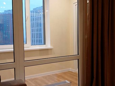 квартира за адресою Івана Виговського вул. (Маршала Гречка), 42