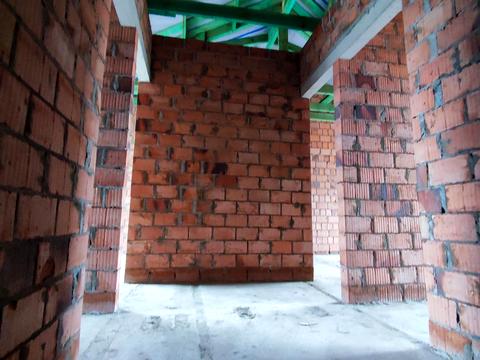 будинок за адресою 12- та Лінія